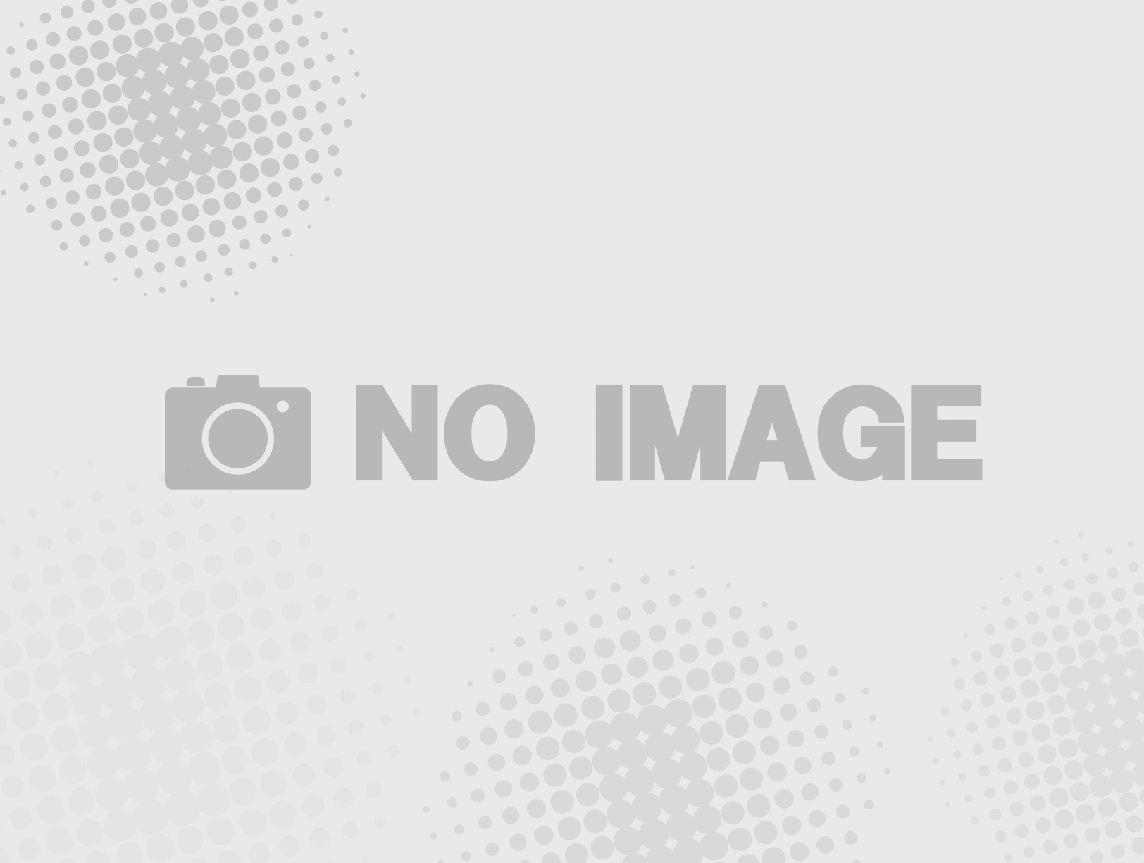 デフォルト画像